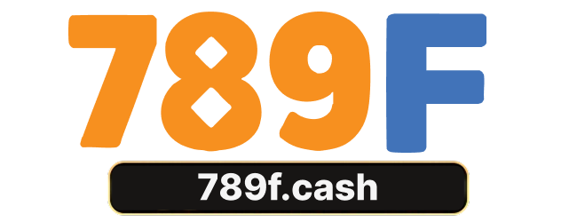 789F